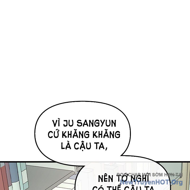 Trở Về Bên Chanbi - Chapter 20 - Page 133