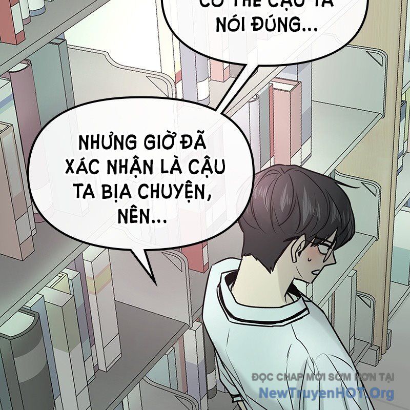 Trở Về Bên Chanbi - Chapter 20 - Page 134