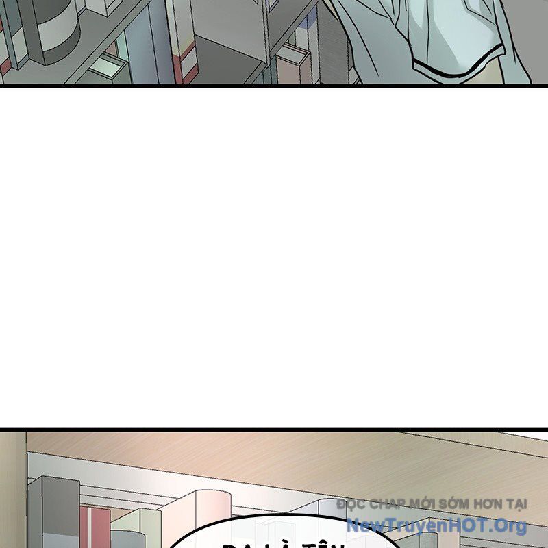 Trở Về Bên Chanbi - Chapter 20 - Page 135