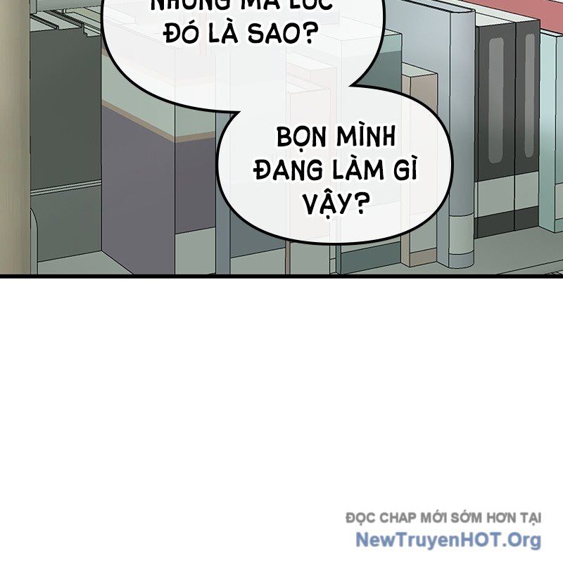 Trở Về Bên Chanbi - Chapter 20 - Page 137