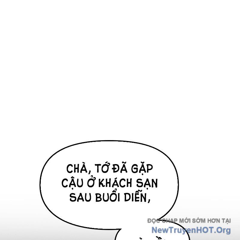 Trở Về Bên Chanbi - Chapter 20 - Page 138