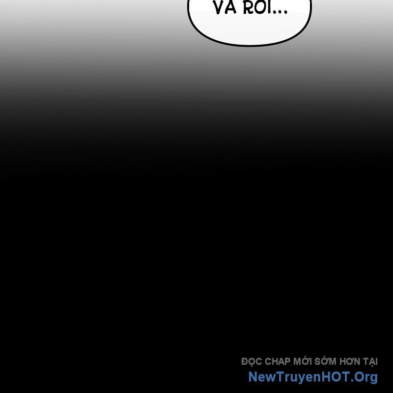 Trở Về Bên Chanbi - Chapter 20 - Page 139