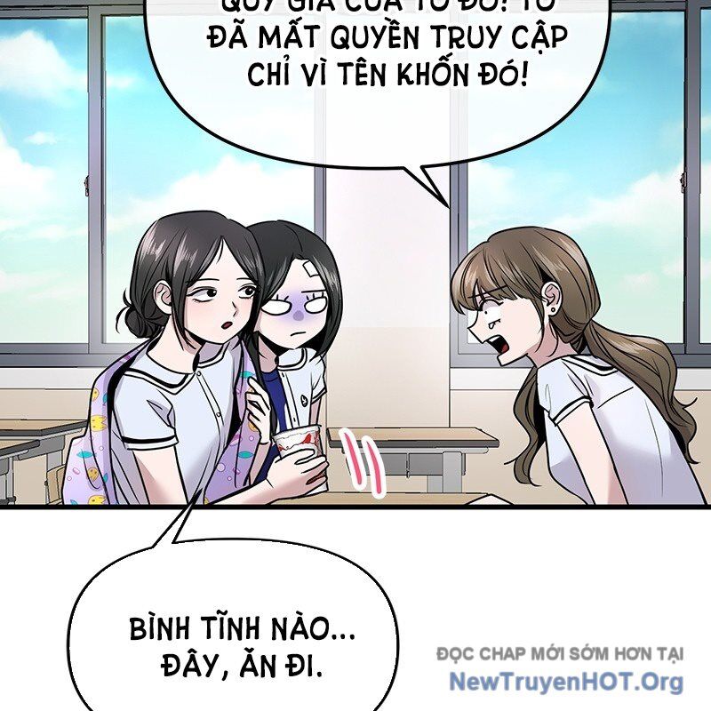 Trở Về Bên Chanbi - Chapter 20 - Page 14