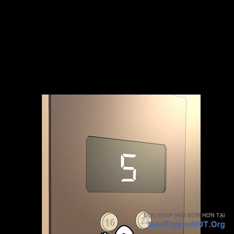 Trở Về Bên Chanbi - Chapter 20 - Page 140