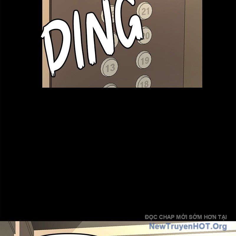 Trở Về Bên Chanbi - Chapter 20 - Page 141