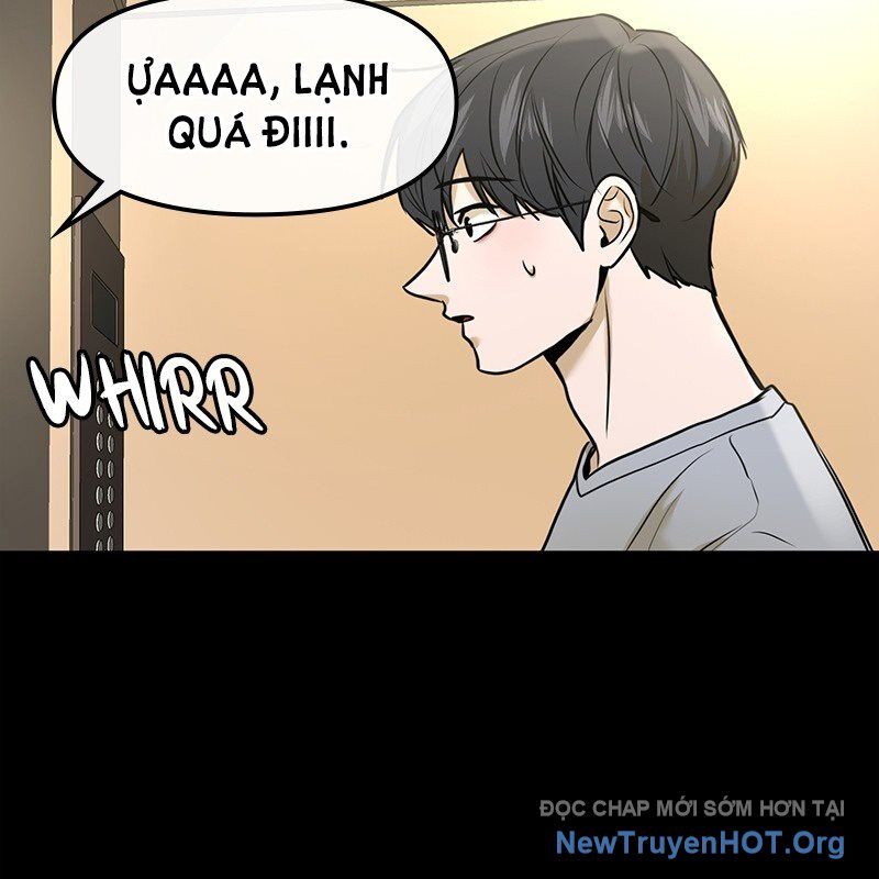 Trở Về Bên Chanbi - Chapter 20 - Page 142