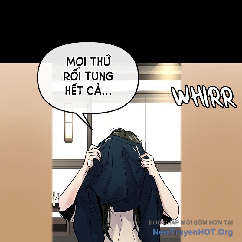 Trở Về Bên Chanbi - Chapter 20 - Page 143