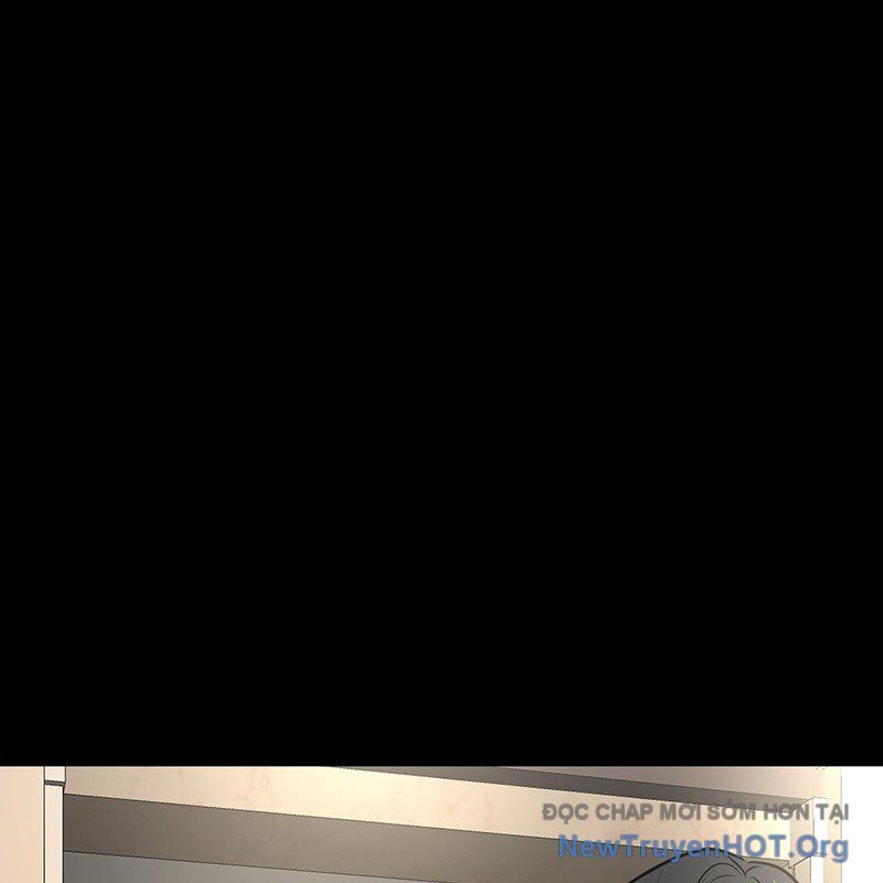 Trở Về Bên Chanbi - Chapter 20 - Page 146