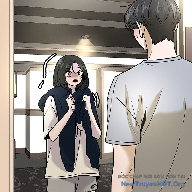 Trở Về Bên Chanbi - Chapter 20 - Page 147