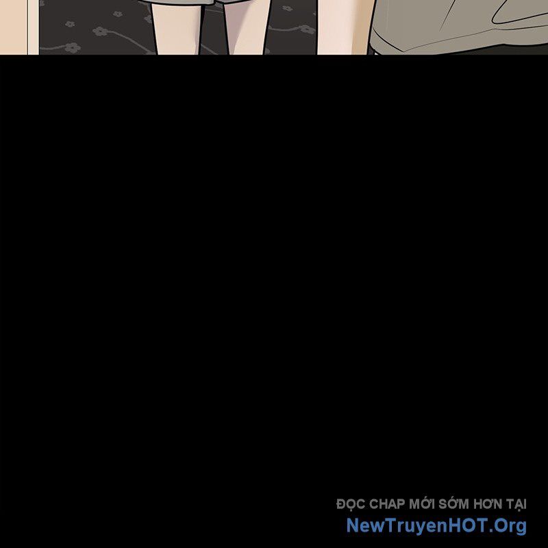 Trở Về Bên Chanbi - Chapter 20 - Page 148