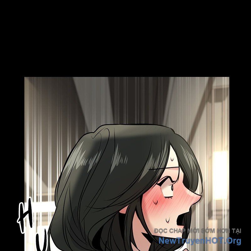 Trở Về Bên Chanbi - Chapter 20 - Page 149