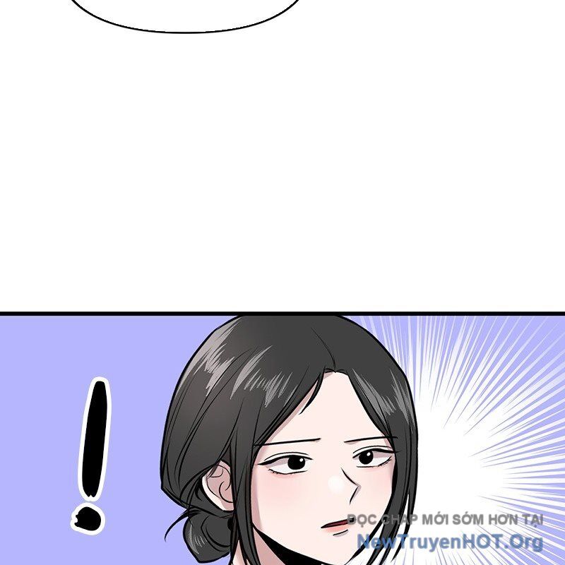 Trở Về Bên Chanbi - Chapter 20 - Page 15