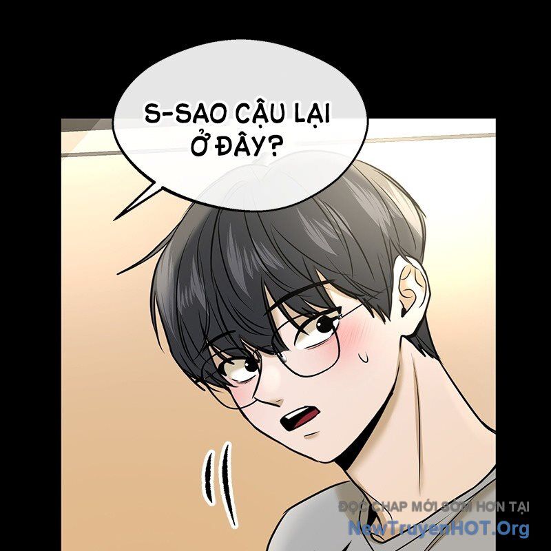 Trở Về Bên Chanbi - Chapter 20 - Page 151