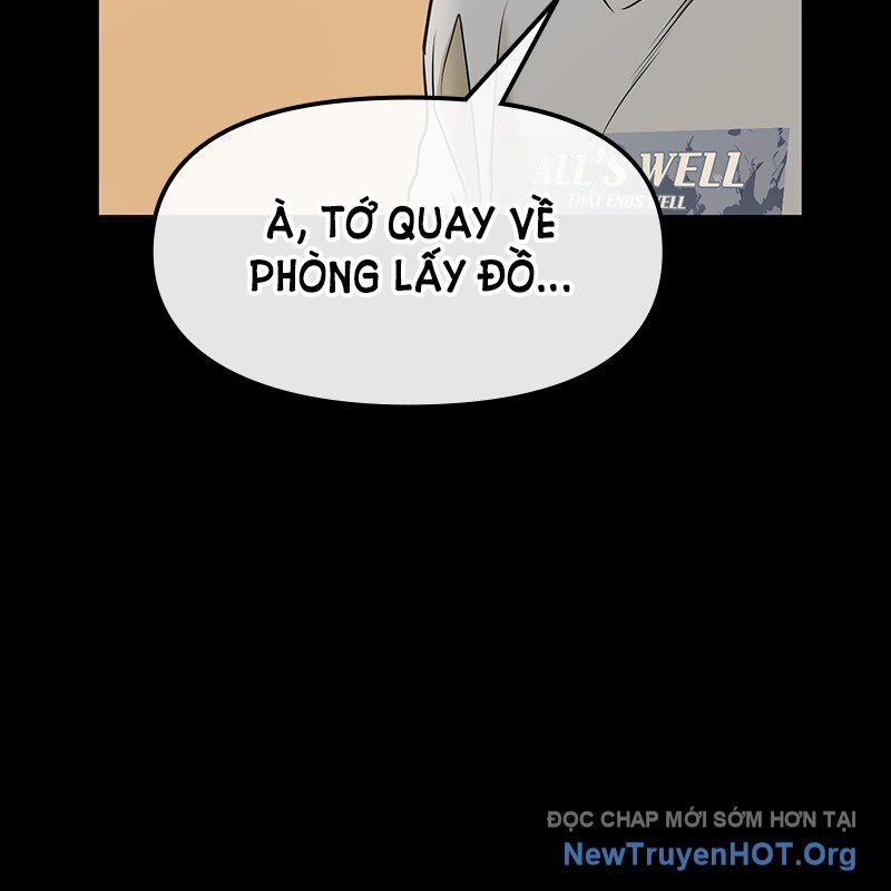 Trở Về Bên Chanbi - Chapter 20 - Page 152