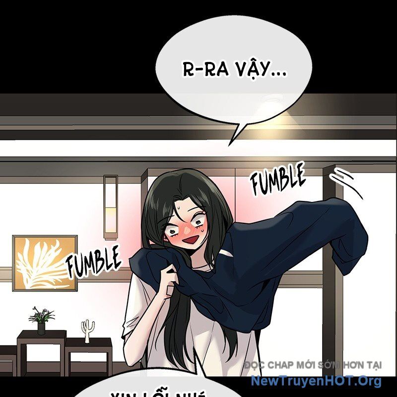 Trở Về Bên Chanbi - Chapter 20 - Page 153