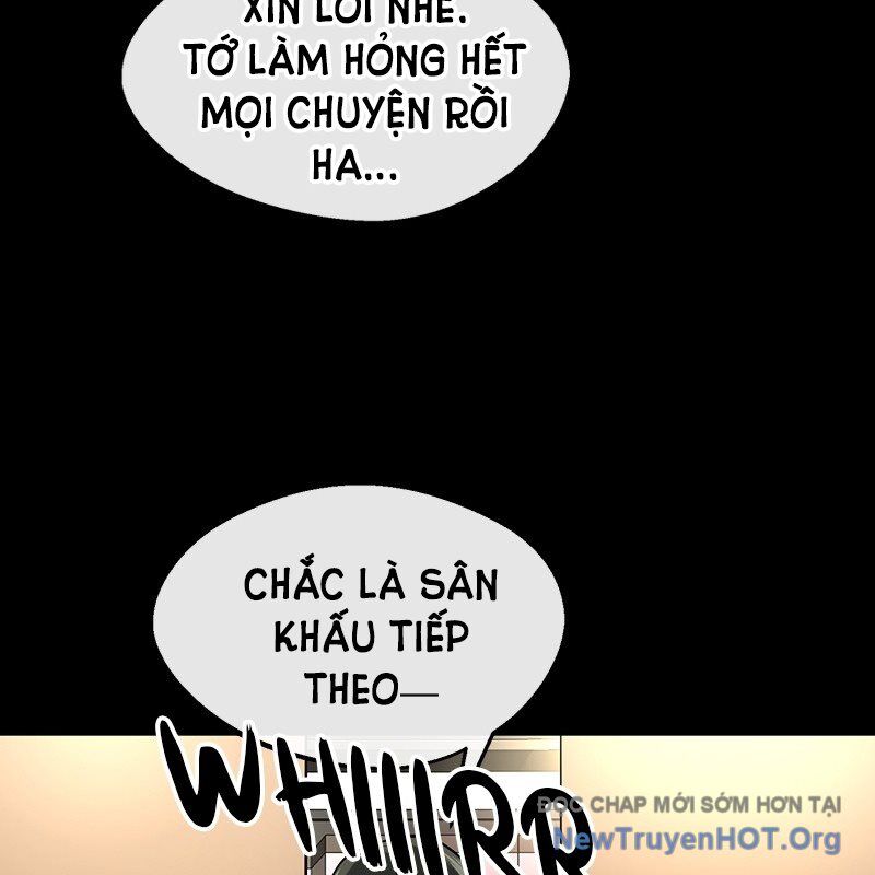 Trở Về Bên Chanbi - Chapter 20 - Page 154