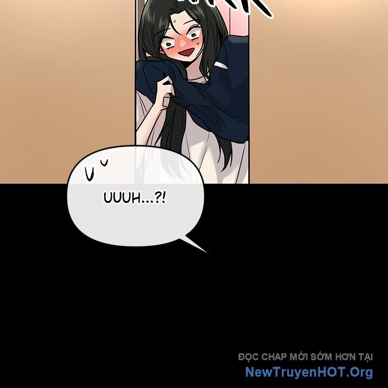 Trở Về Bên Chanbi - Chapter 20 - Page 155