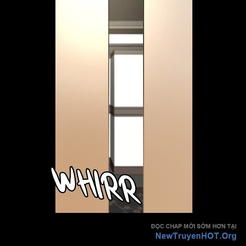 Trở Về Bên Chanbi - Chapter 20 - Page 157