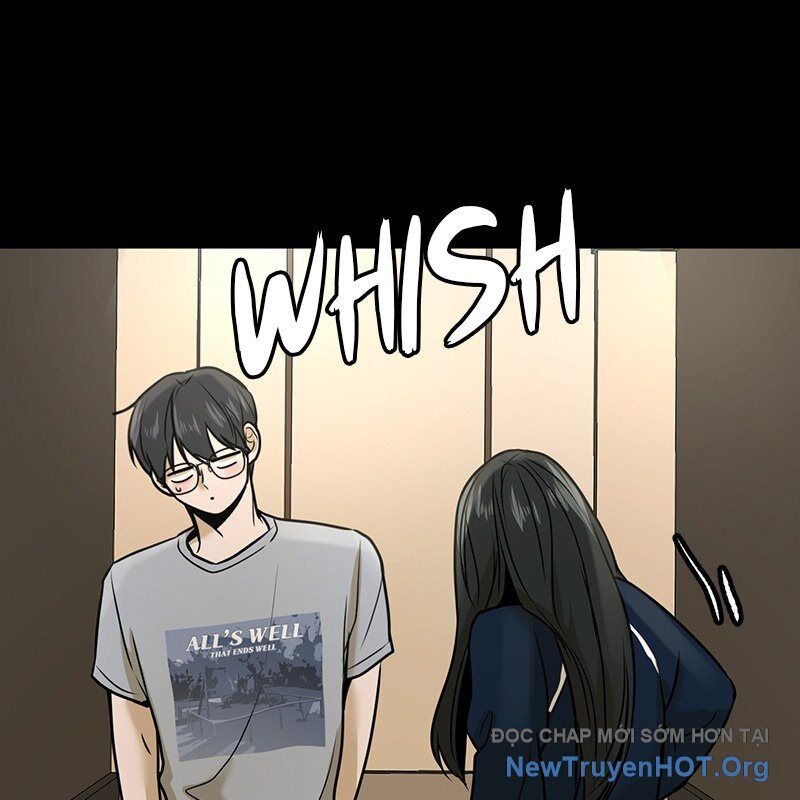 Trở Về Bên Chanbi - Chapter 20 - Page 159