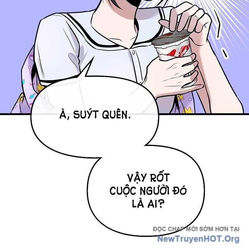 Trở Về Bên Chanbi - Chapter 20 - Page 16