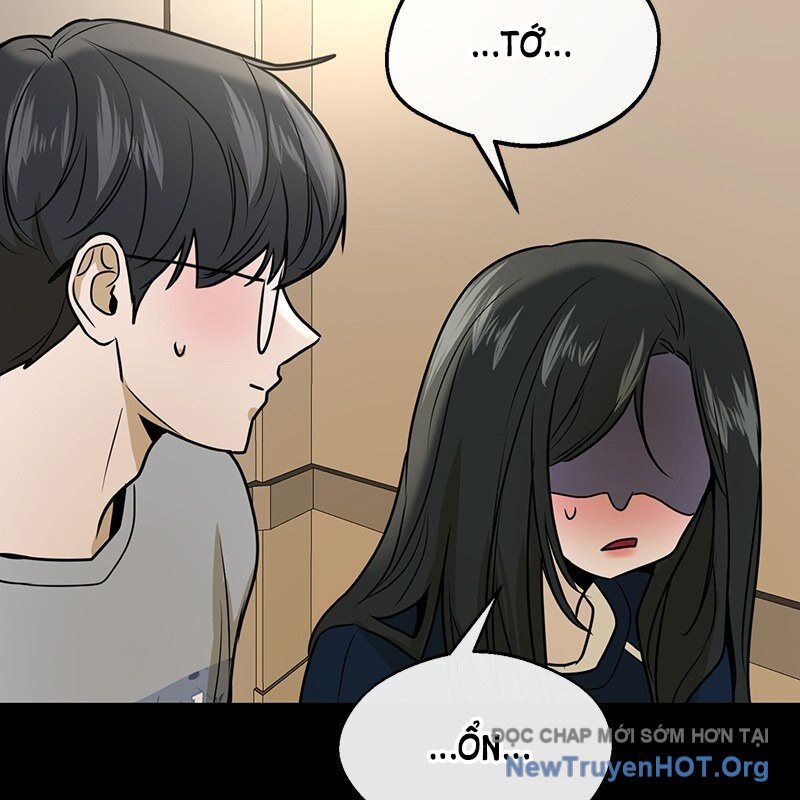 Trở Về Bên Chanbi - Chapter 20 - Page 162