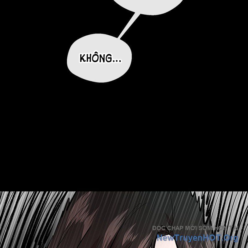 Trở Về Bên Chanbi - Chapter 20 - Page 163