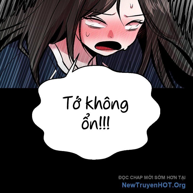 Trở Về Bên Chanbi - Chapter 20 - Page 164