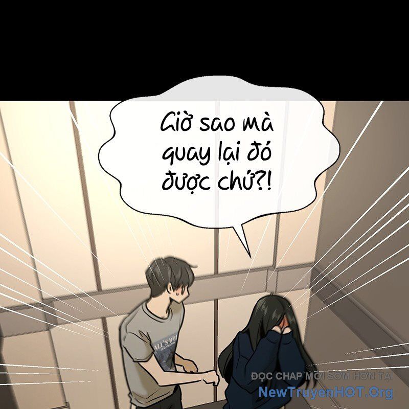 Trở Về Bên Chanbi - Chapter 20 - Page 165
