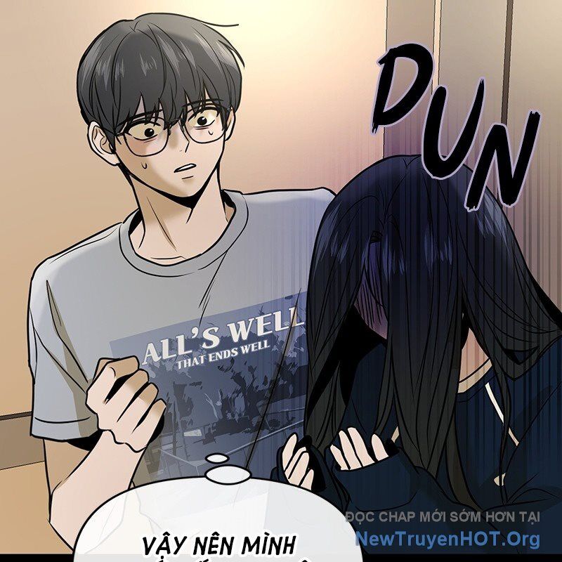 Trở Về Bên Chanbi - Chapter 20 - Page 168