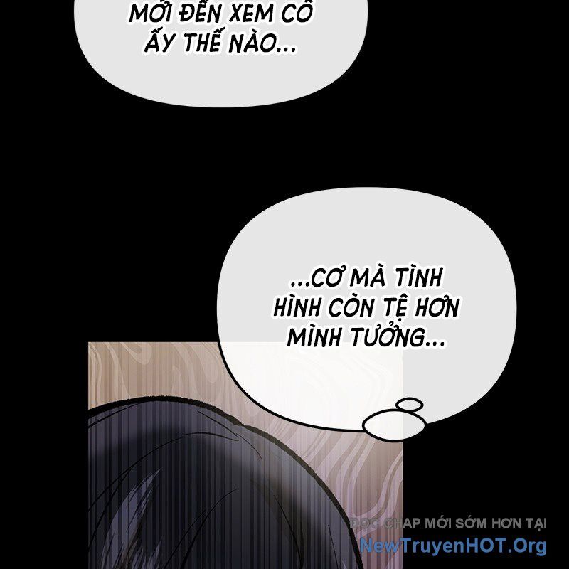 Trở Về Bên Chanbi - Chapter 20 - Page 169
