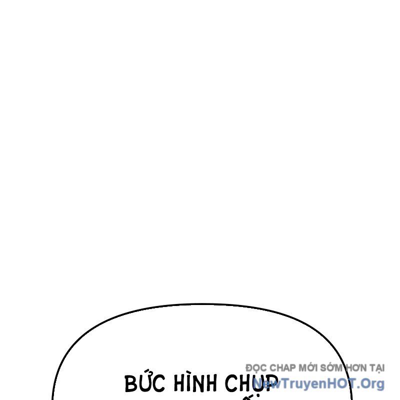 Trở Về Bên Chanbi - Chapter 20 - Page 17