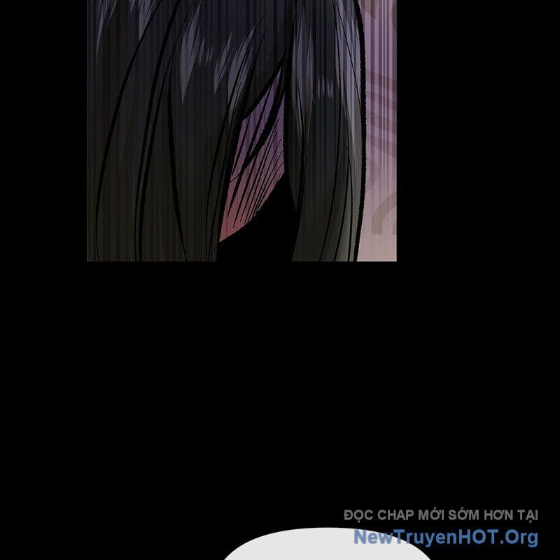 Trở Về Bên Chanbi - Chapter 20 - Page 170