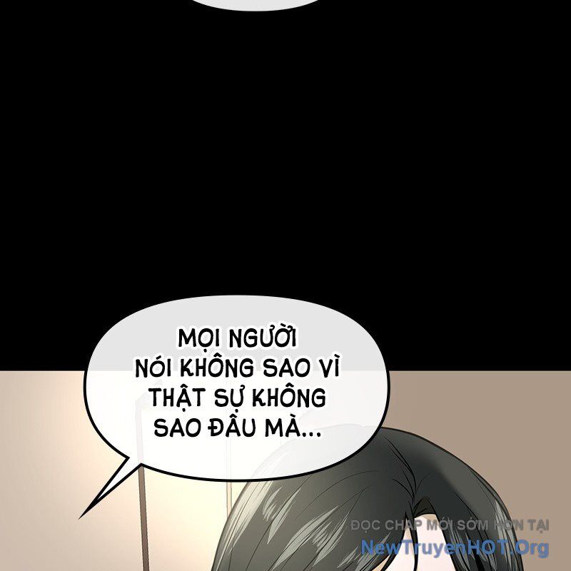 Trở Về Bên Chanbi - Chapter 20 - Page 172