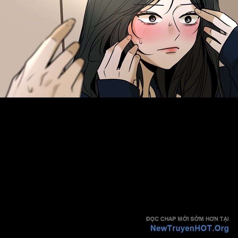 Trở Về Bên Chanbi - Chapter 20 - Page 173