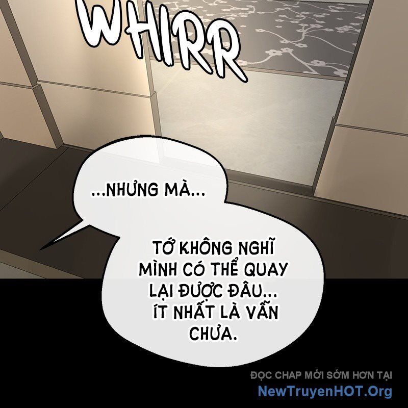 Trở Về Bên Chanbi - Chapter 20 - Page 175