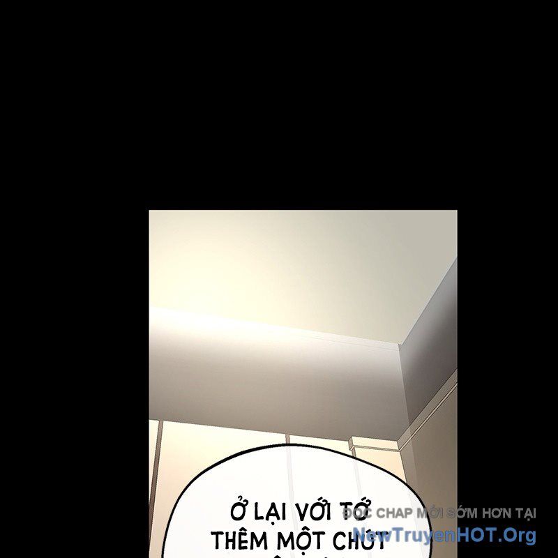 Trở Về Bên Chanbi - Chapter 20 - Page 176