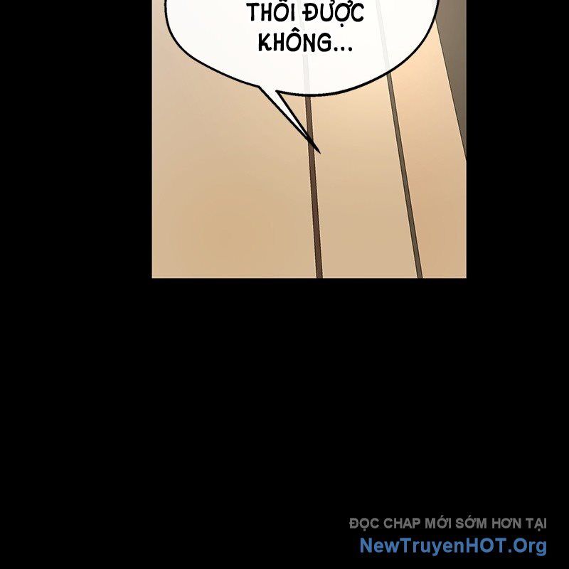 Trở Về Bên Chanbi - Chapter 20 - Page 177