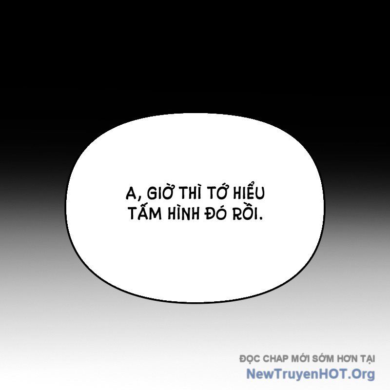 Trở Về Bên Chanbi - Chapter 20 - Page 178