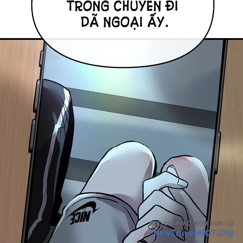 Trở Về Bên Chanbi - Chapter 20 - Page 18