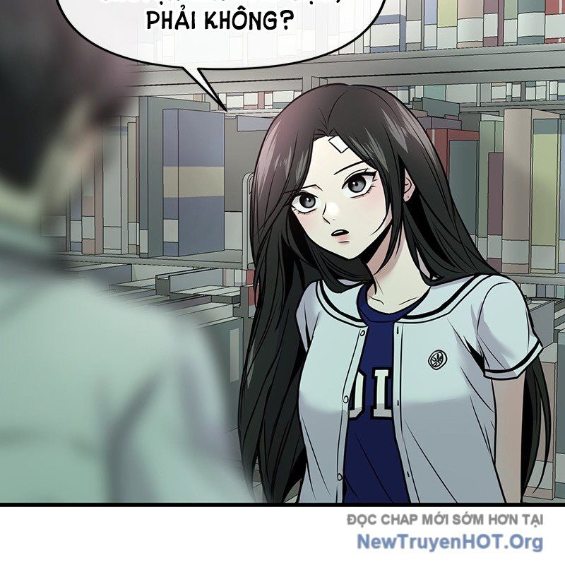 Trở Về Bên Chanbi - Chapter 20 - Page 180