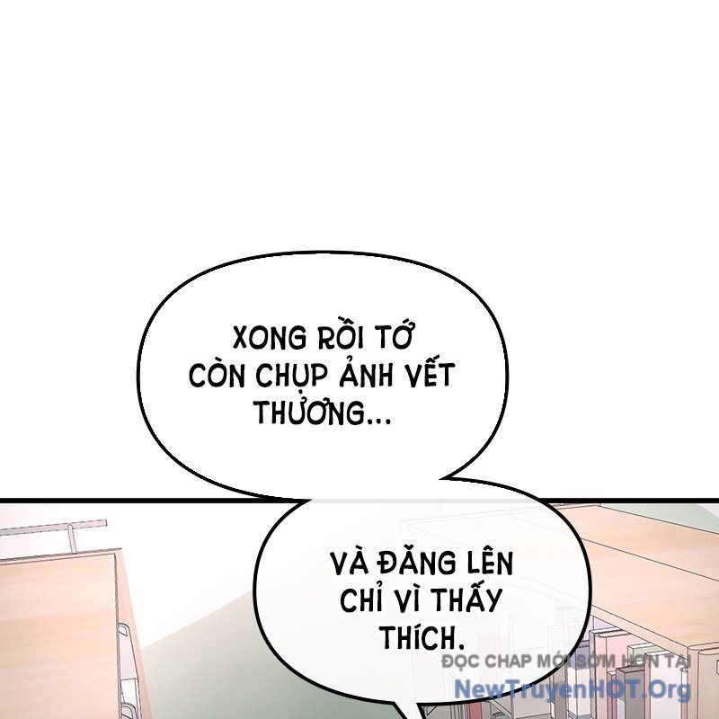 Trở Về Bên Chanbi - Chapter 20 - Page 181
