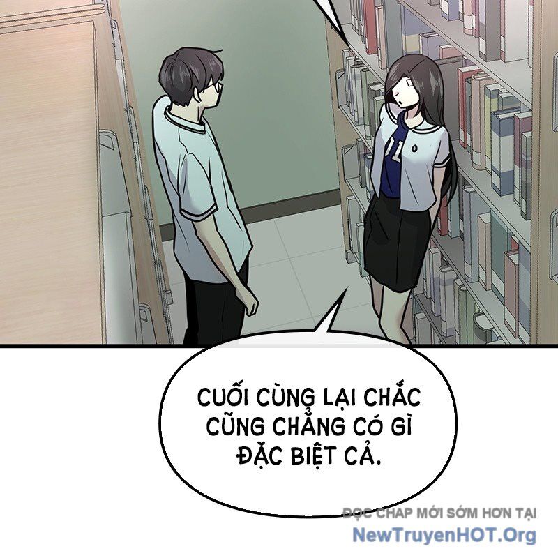 Trở Về Bên Chanbi - Chapter 20 - Page 182