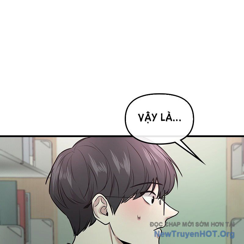 Trở Về Bên Chanbi - Chapter 20 - Page 183