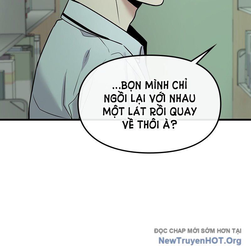 Trở Về Bên Chanbi - Chapter 20 - Page 184