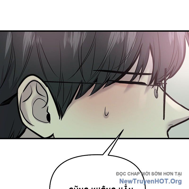 Trở Về Bên Chanbi - Chapter 20 - Page 185