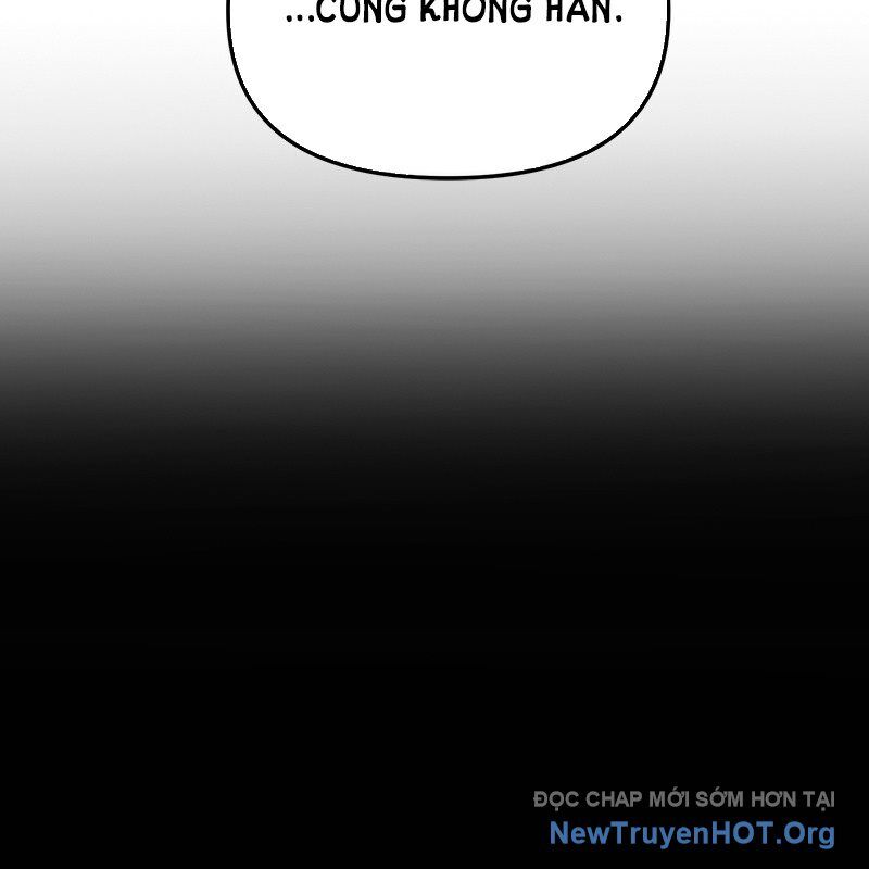 Trở Về Bên Chanbi - Chapter 20 - Page 186