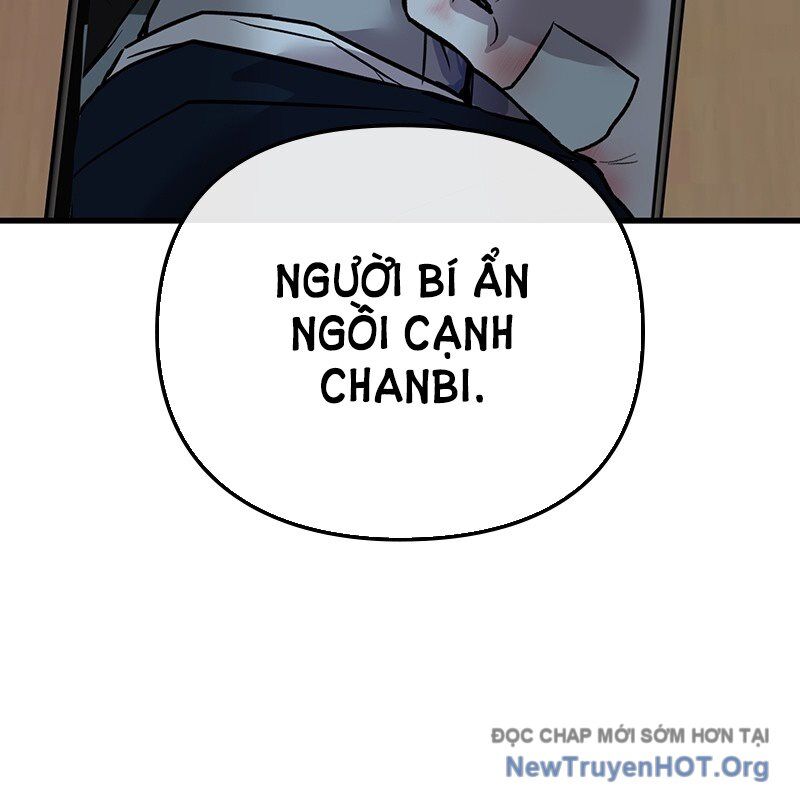 Trở Về Bên Chanbi - Chapter 20 - Page 19