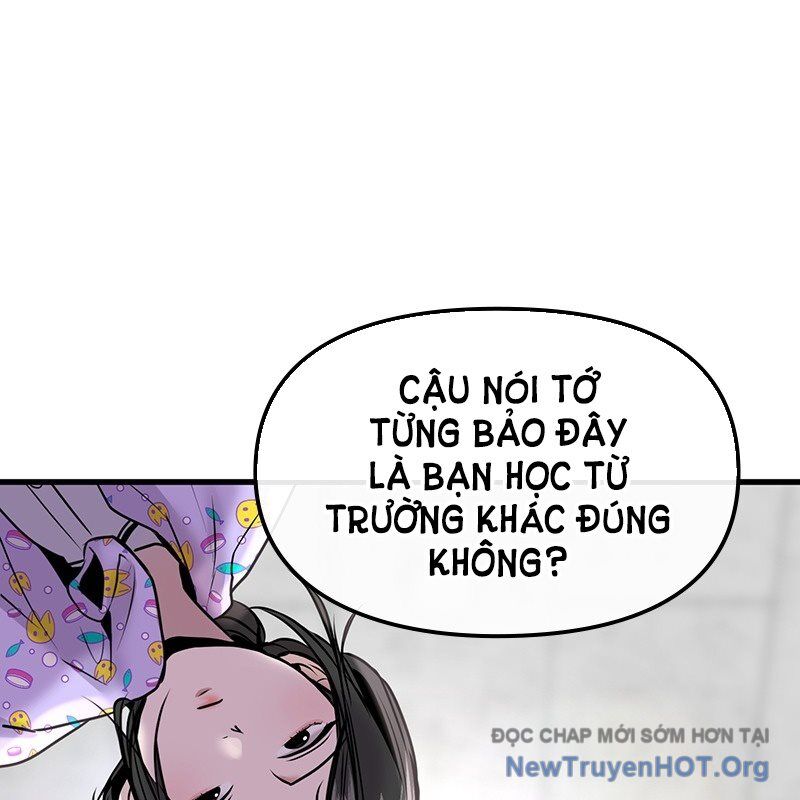 Trở Về Bên Chanbi - Chapter 20 - Page 20