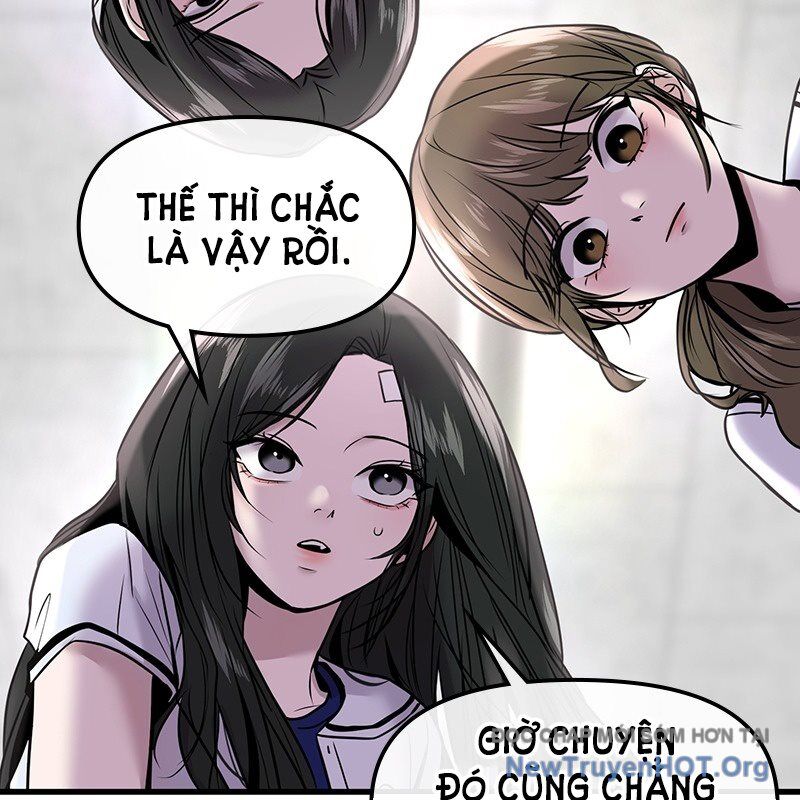 Trở Về Bên Chanbi - Chapter 20 - Page 21