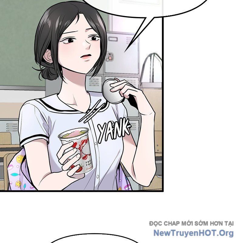 Trở Về Bên Chanbi - Chapter 20 - Page 23